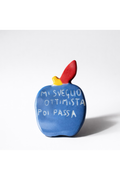 spilla meledetti 1