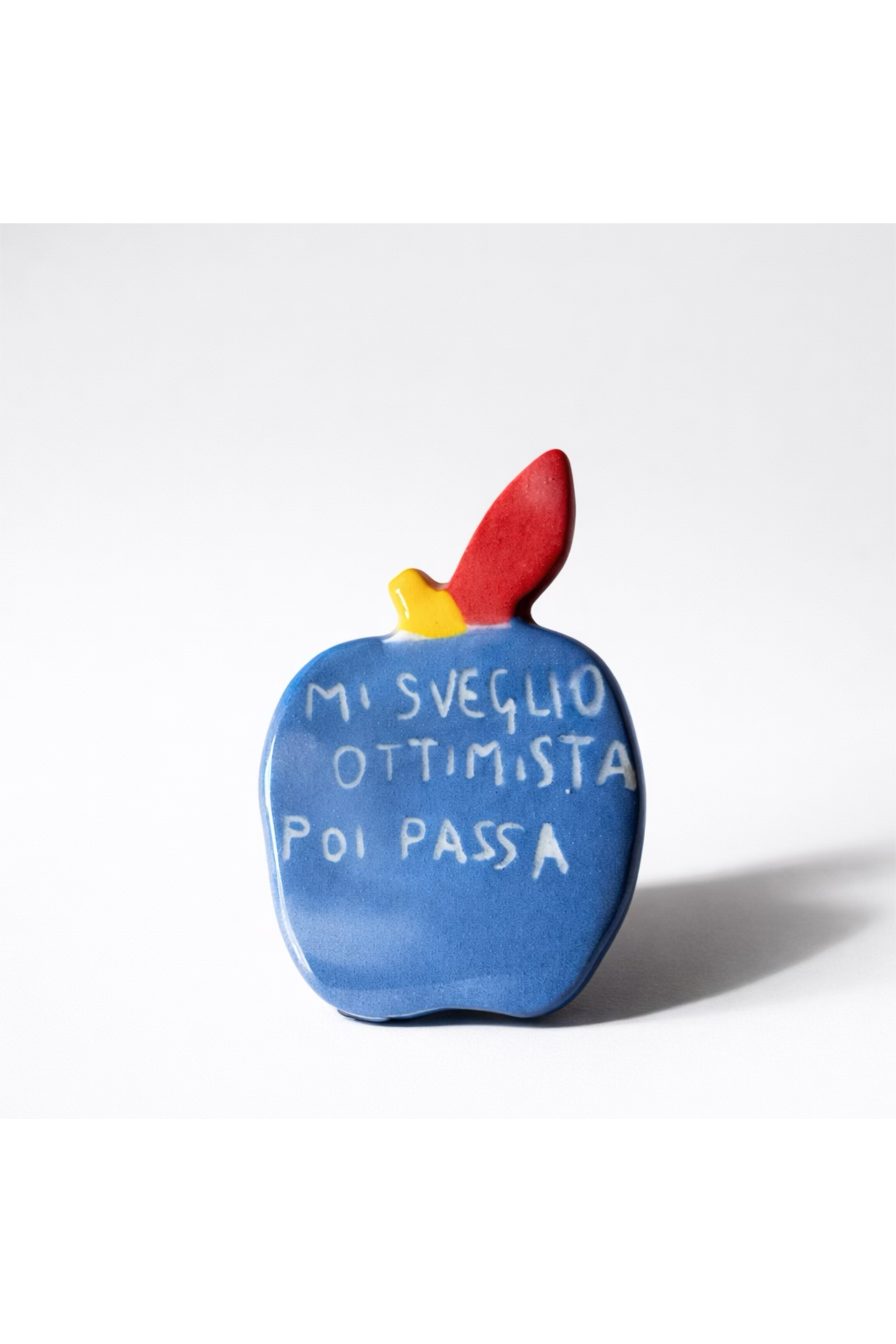 spilla meledetti 1