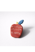 spilla meledetti 6