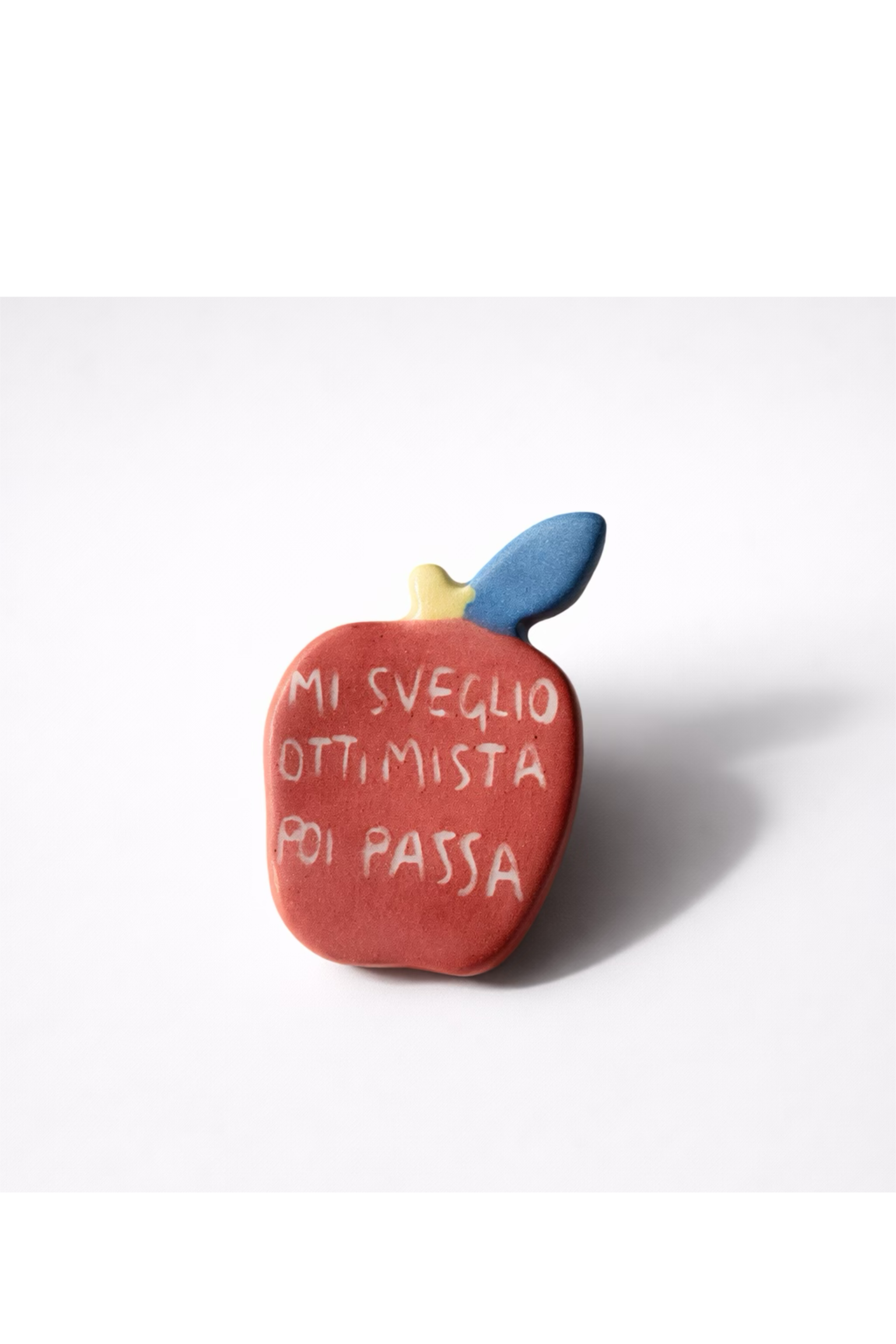 spilla meledetti 6