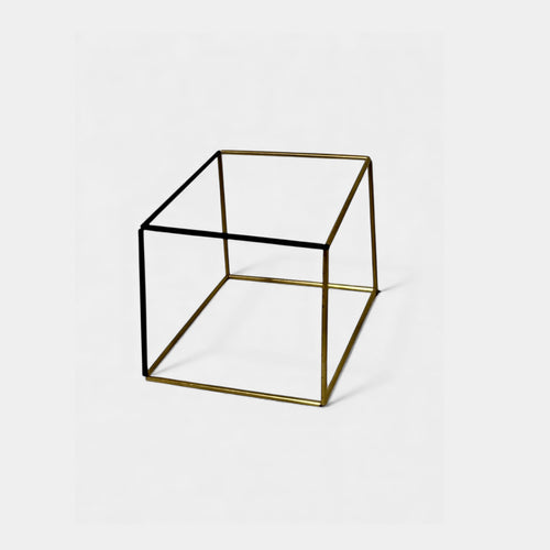 Bracciale cubo