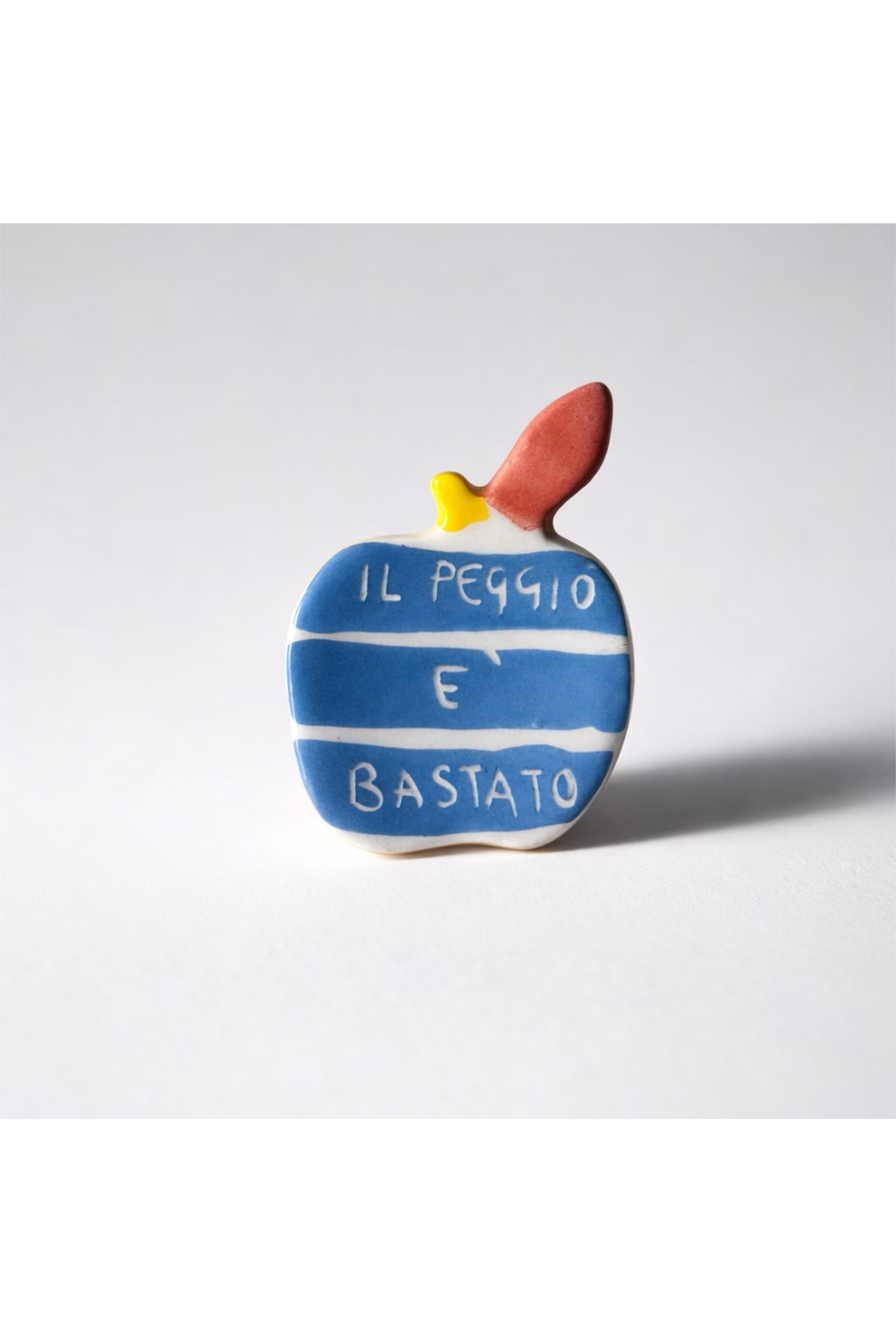 spilla meledetti 3