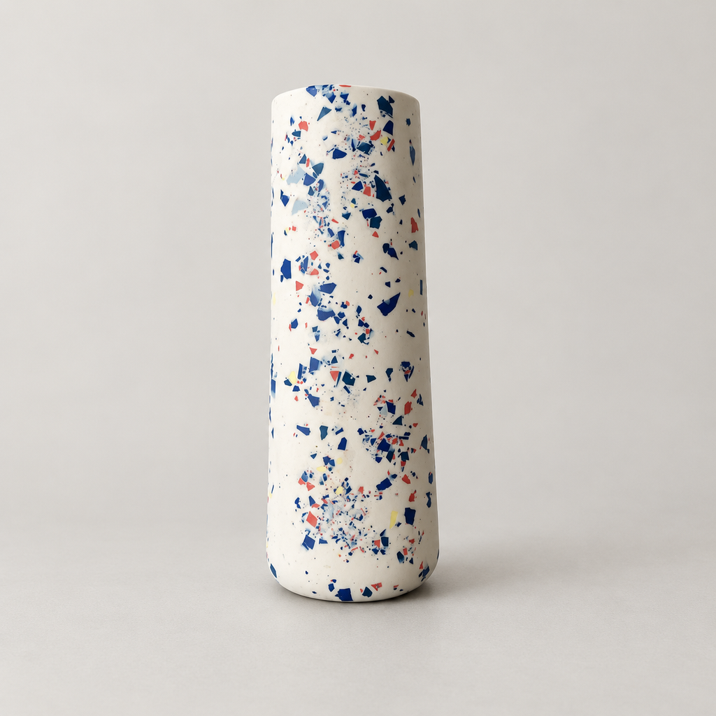 terrazzo primari