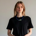 Collana Tubo 3/6