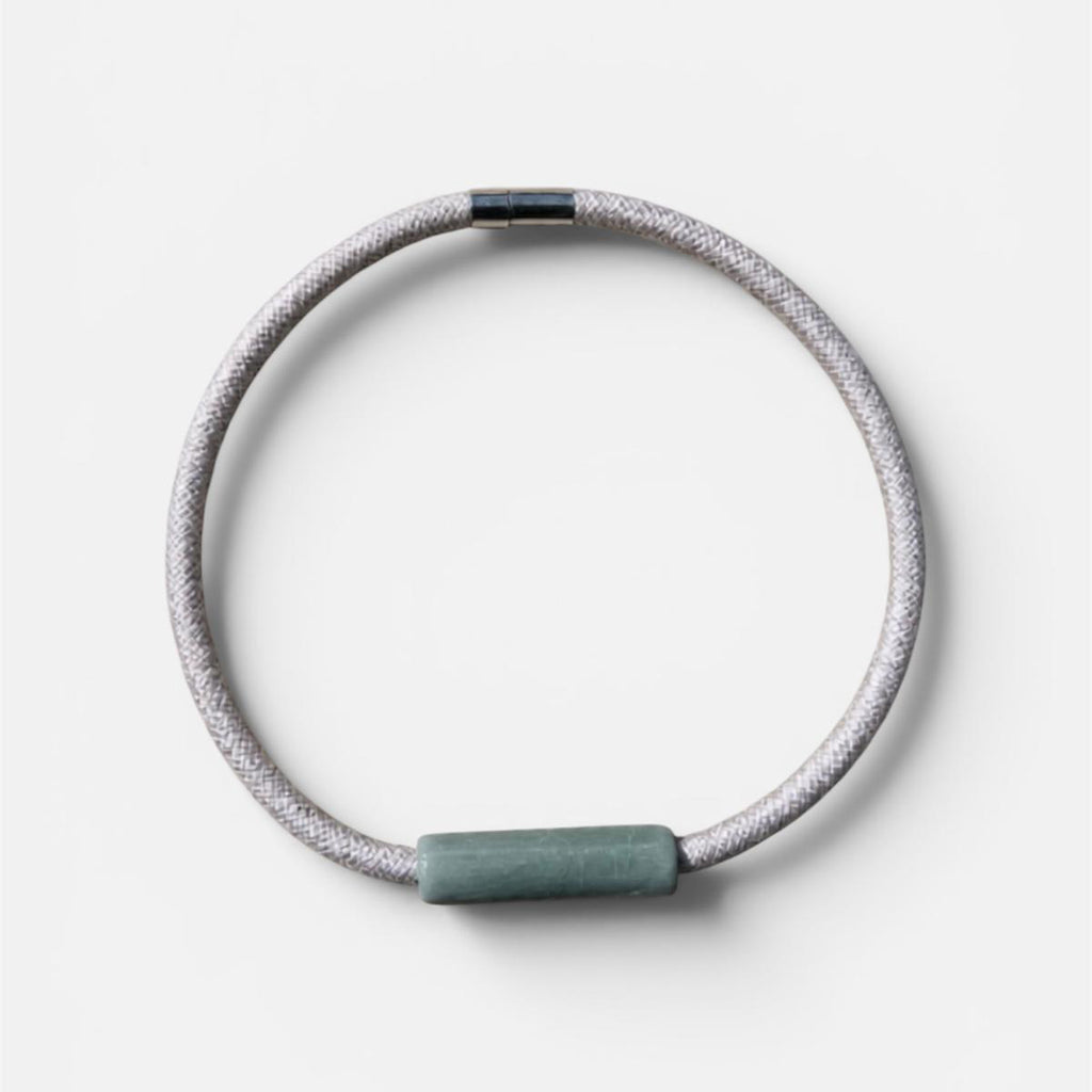Collana Tubo 4/6