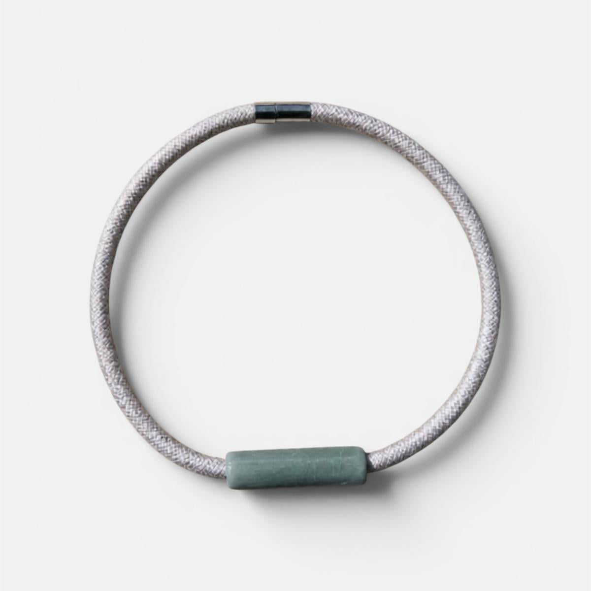 Collana Tubo 4/6