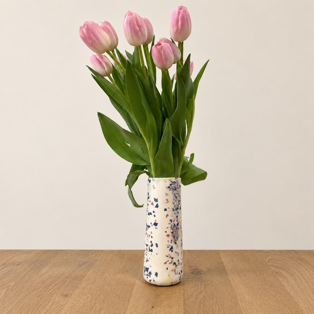 terrazzo primari