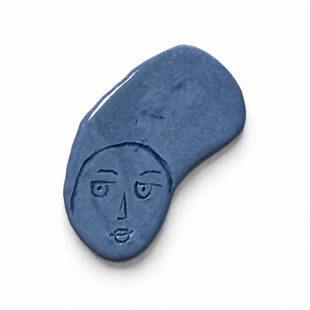 spilla muse