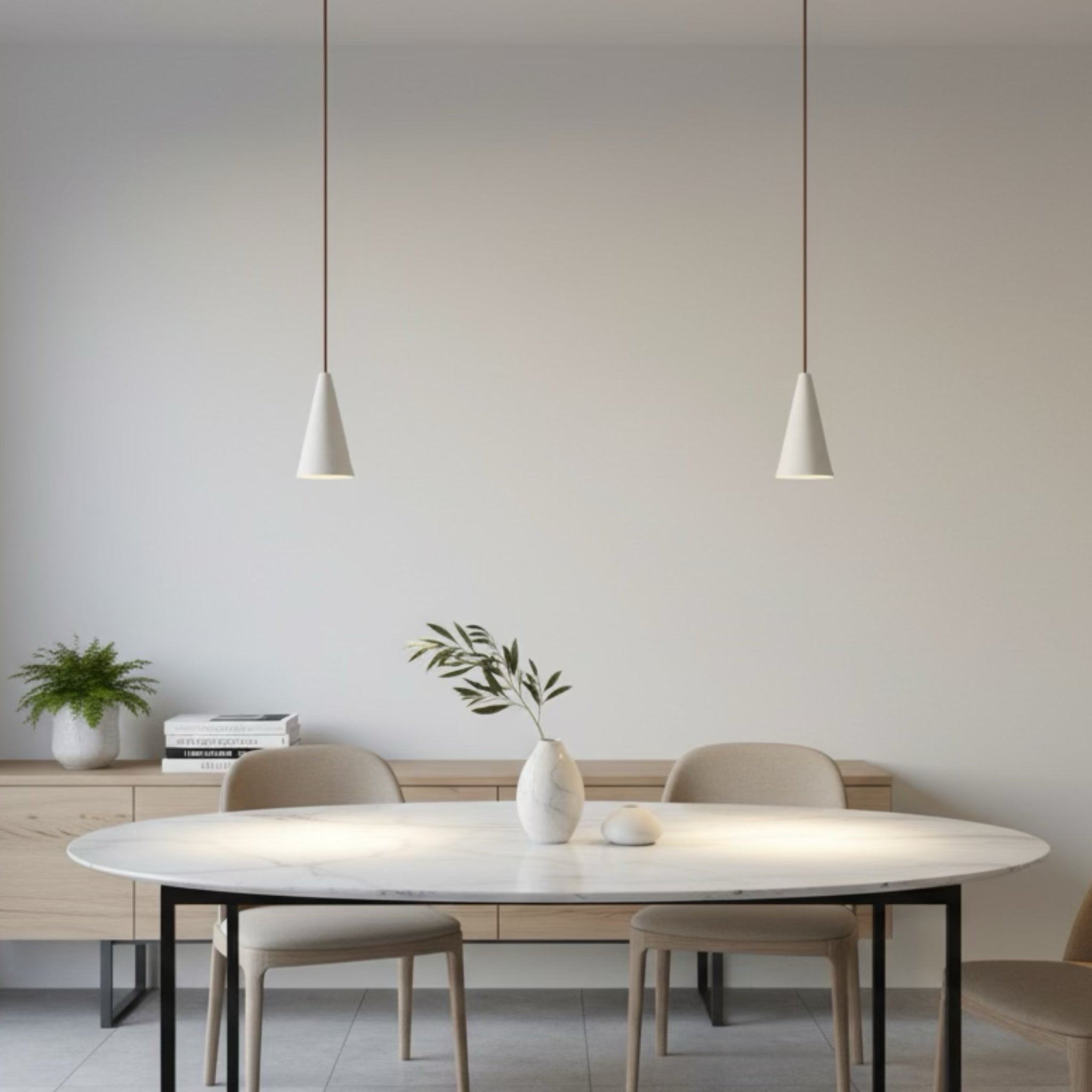 cono