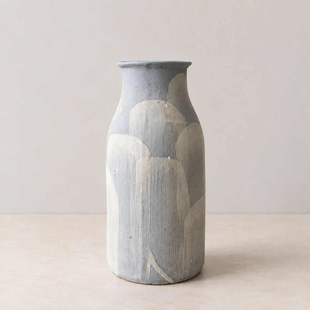 passaggi
