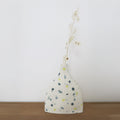 terrazzo kintsugi