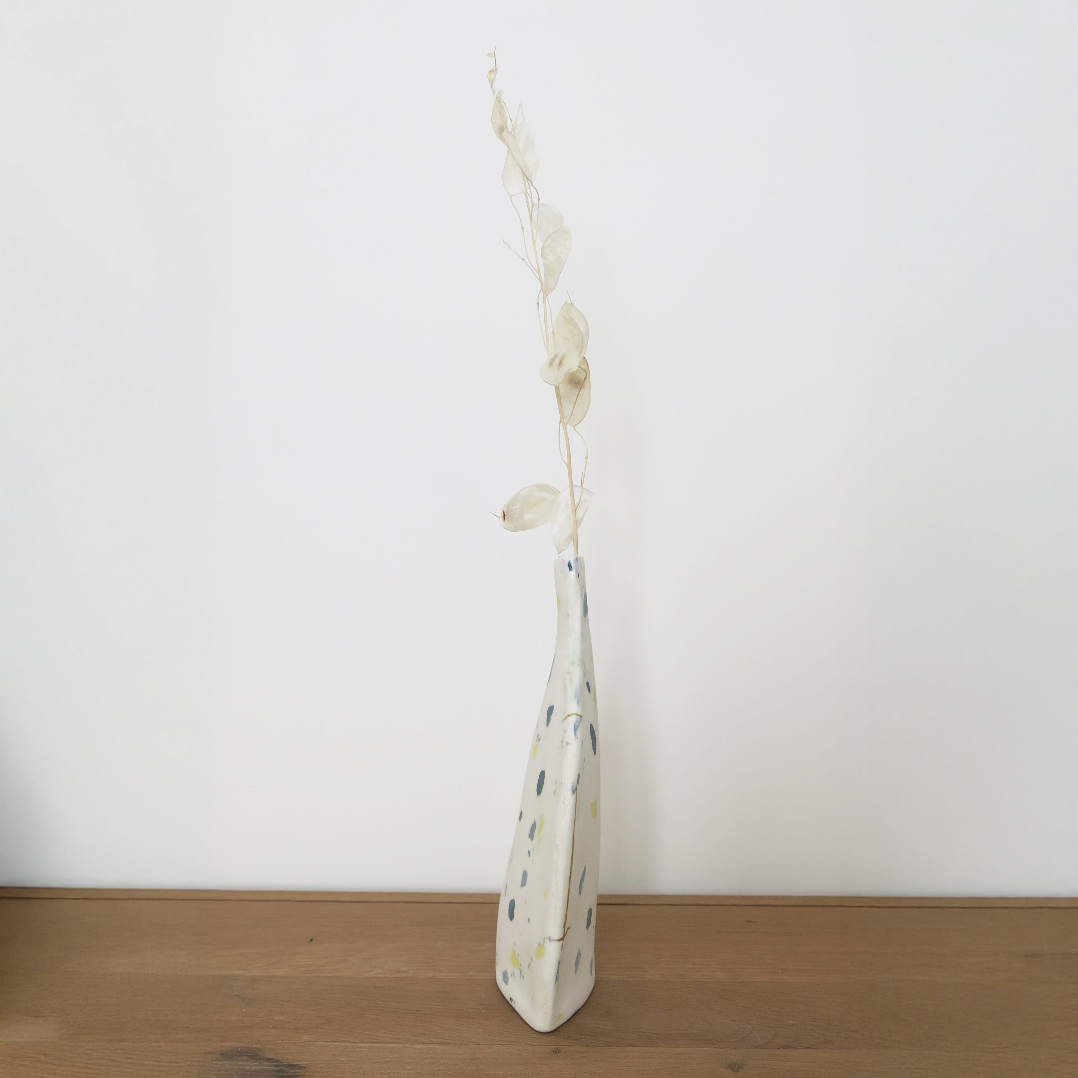 terrazzo kintsugi
