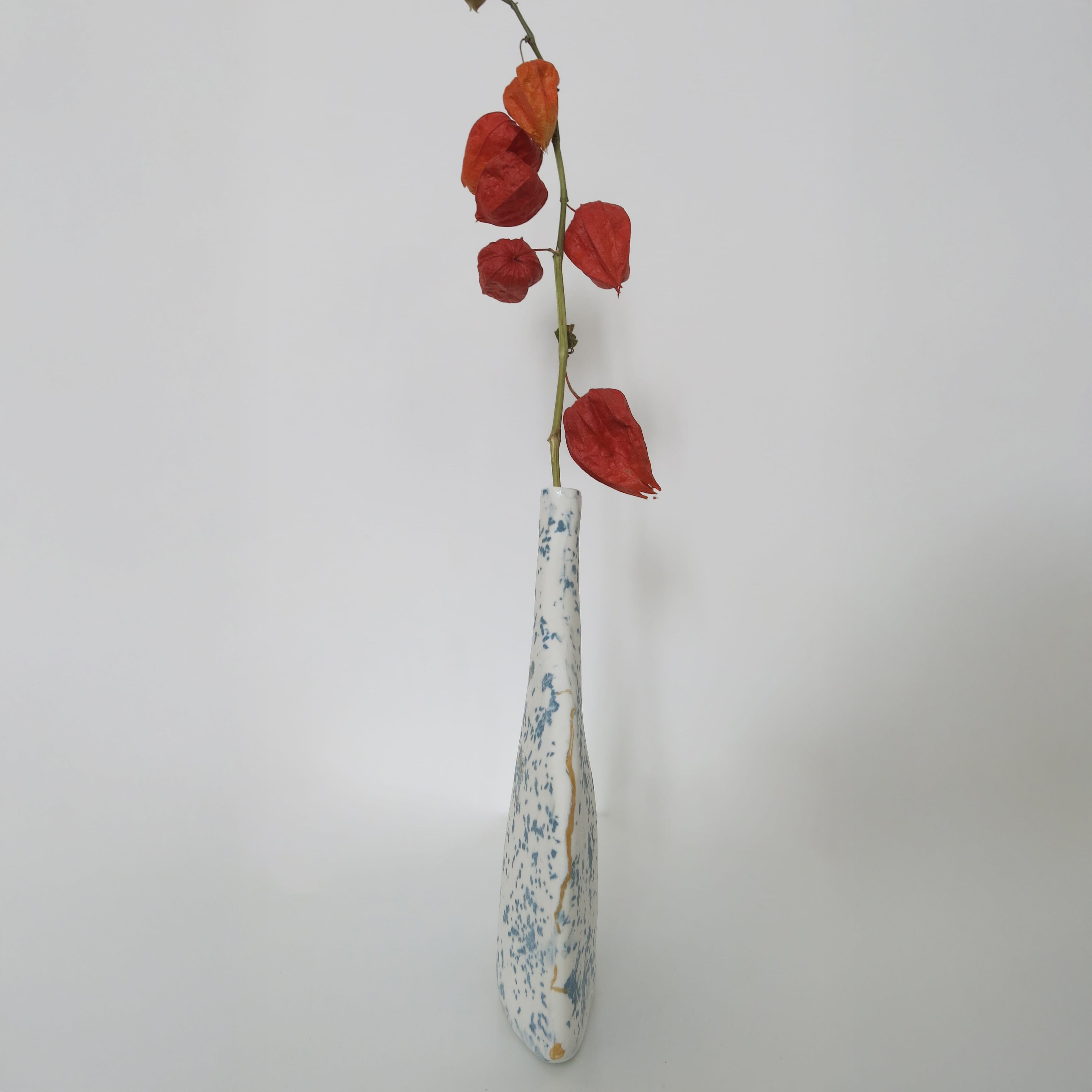 candy kintsugi