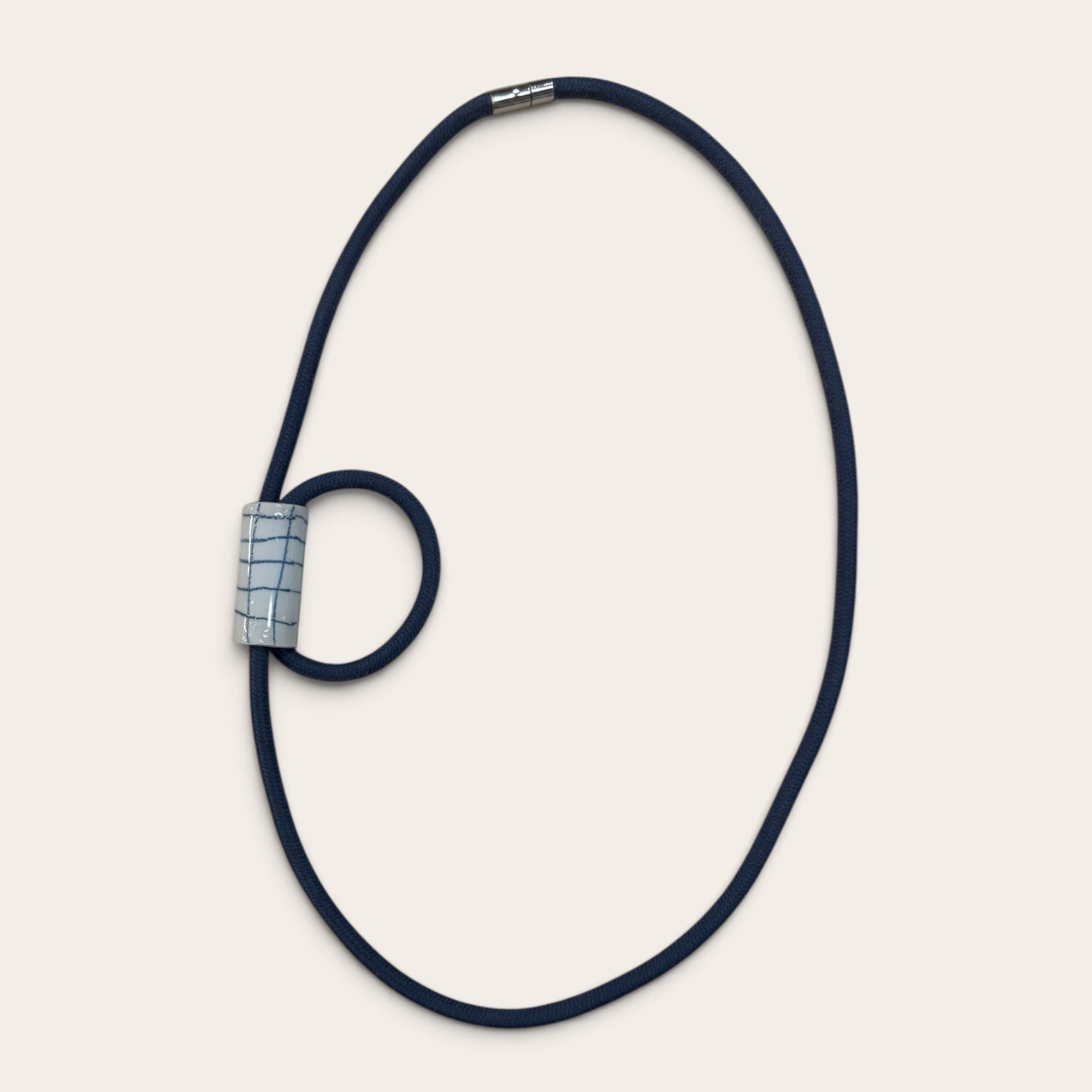 Collana elettrica